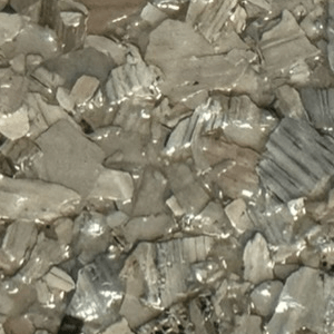 Pumice 1/4